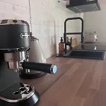 Ferienhaus O Rany Siemiany! *