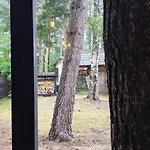 Hébergement de vacances O Rany Siemiany!