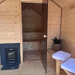O Rany Siemiany! Hébergement de vacances Siemiany