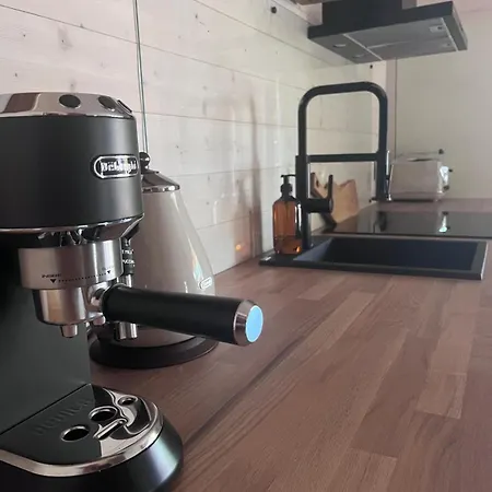 Casa vacanze O Rany Siemiany! *