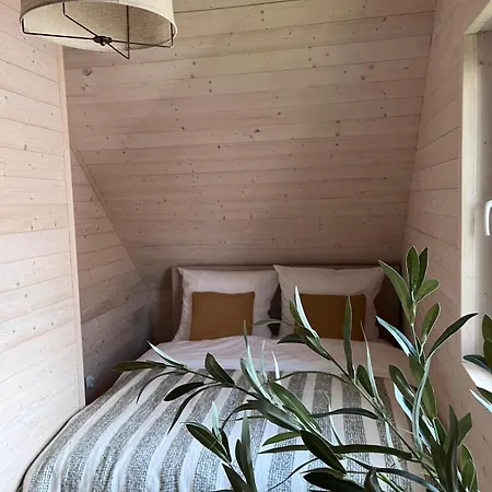 O Rany Siemiany! Casa vacanze