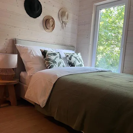 O Rany Siemiany! Casa vacanze