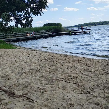 O Rany Siemiany! Casa vacanze Siemiany