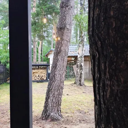 Casa vacanze O Rany Siemiany!