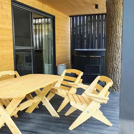 Casa vacanze O Rany Siemiany! *