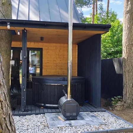 Casa vacanze O Rany Siemiany!