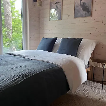 Casa vacanze O Rany Siemiany!