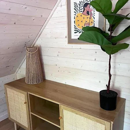 O Rany Siemiany! Casa vacanze Siemiany